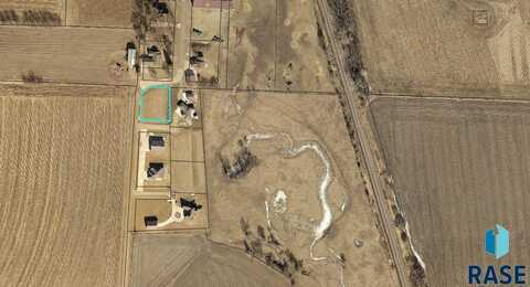 701 S Fourth St, Alvord, IA 51230