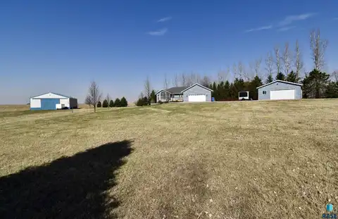 24981 470th Ave, Baltic, SD 57003