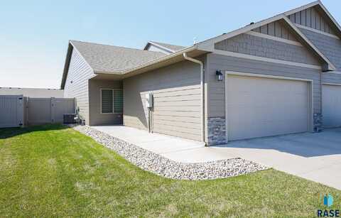 107 E Ivy Rd, Tea, SD 57064
