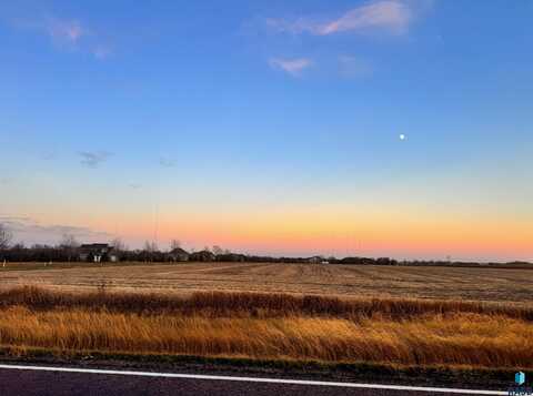 Lot 1 Trading Post Rd, Sioux Falls, SD 57108