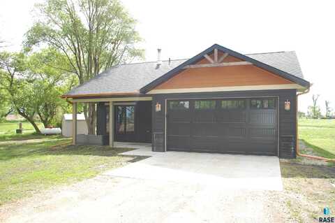 20680 450th Ave, Arlington, SD 57212