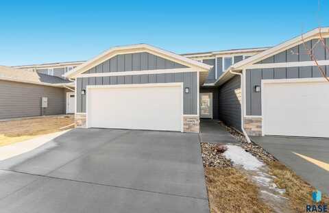 6901 W Gresford Pl, Sioux Falls, SD 57106
