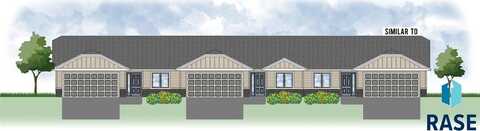 6619 W Gresford Pl, Sioux Falls, SD 57106