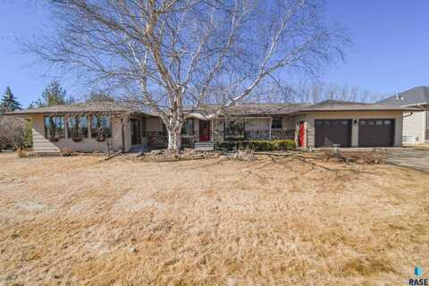 5405 N Indiana Ave, Sioux Falls, SD 57104