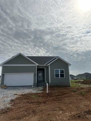 500 Victoria Way, Franklin, KY 42134