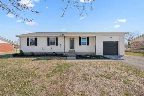 300 Thompson Heights Court, Bowling Green, KY 42101