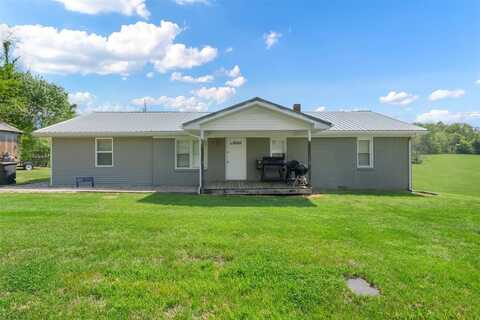 402 Blair Road, Cave City, KY 42127