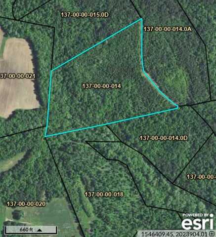 0 Woodland Avenue, Clarkson, KY 42726