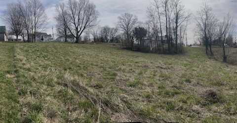 307 N 8th Street, Scottsville, KY 42164