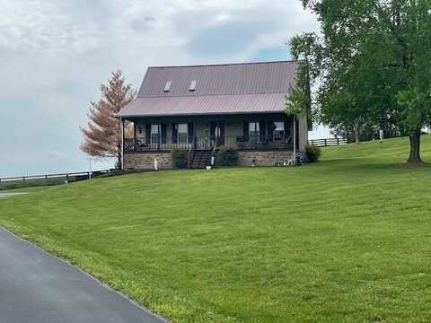 2983 Temple Hill Road, Summer Shade, KY 42166