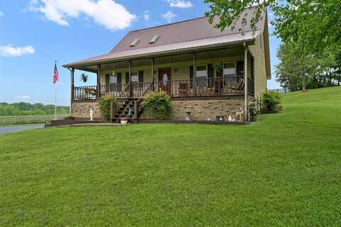 2983 Temple Hill Road, Summer Shade, KY 42166