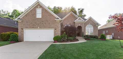 2763 Laurelstone Lane, Bowling Green, KY 42104