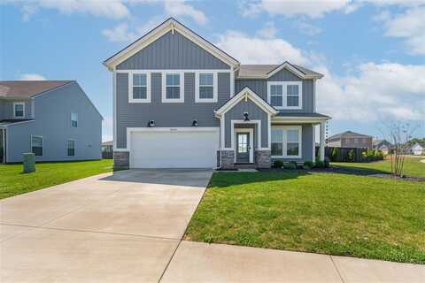2838 Stagner Lane, Bowling Green, KY 42104