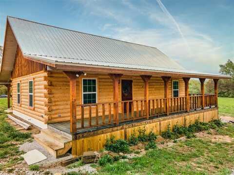 2648 Franklin Road, Russellville, KY 42276
