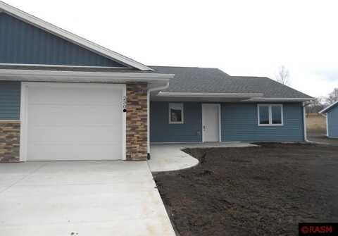 2303 Lake Avenue, New Ulm, MN 56073