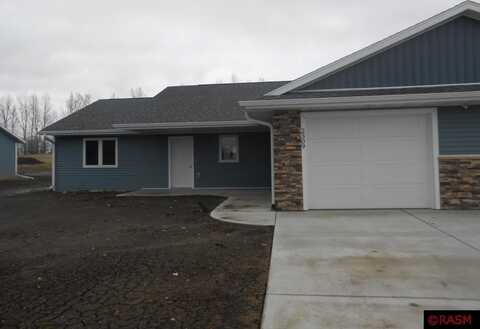 2301 Lake Avenue, New Ulm, MN 56073