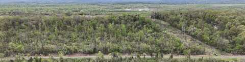 17.94 Acre County Road 2228, Hartman, AR 72840