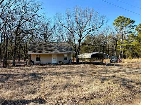 210 Private Rd 3013, Altus, AR 72821
