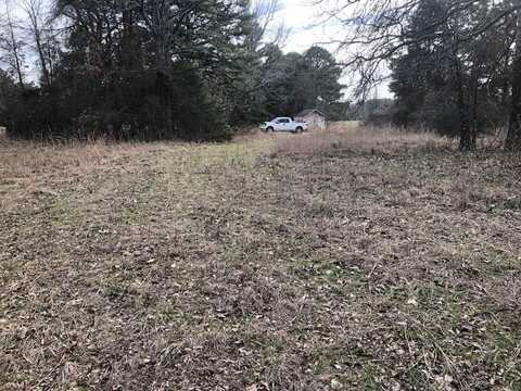 Sand Springs Road, Russellville, AR 72802