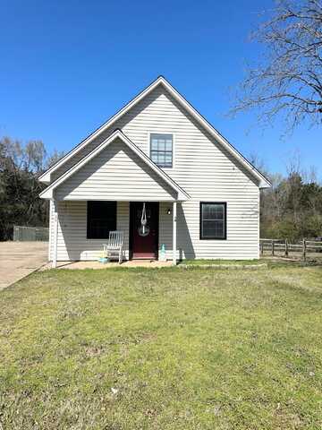 34 Sears Street, Clarksville, AR 72830