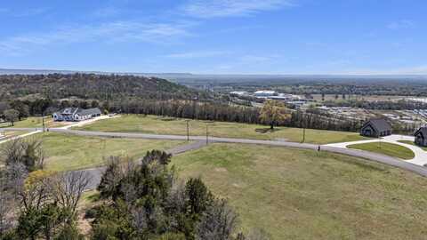 Lot 2 Apple Lane, Russellville, AR 72802