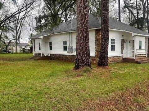 410 NW 1st Street, Atkins, AR 72823