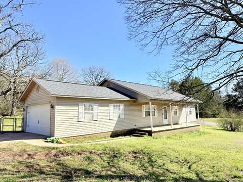 8150 AR-124, Russellville, AR 72802
