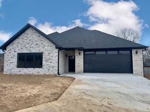 103 Harbor Circle, Russellville, AR 72802