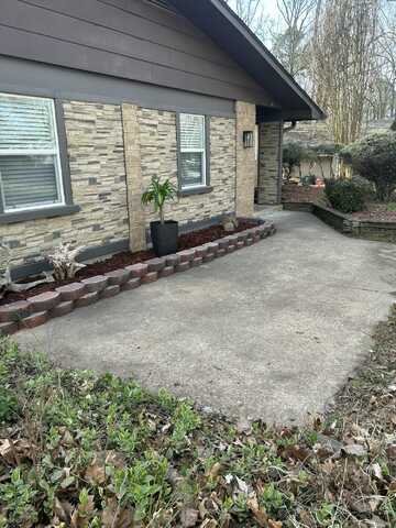 36 W Walker Drive, Dover, AR 72837