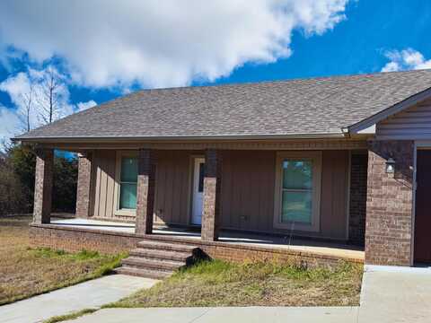 2576 SR 333, Russellville, AR 72802