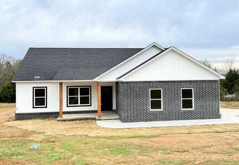 2570 AR-333, London, AR 72847