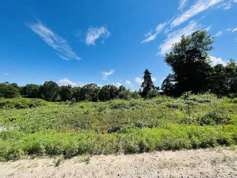 County Road 3265, Clarksville, AR 72830