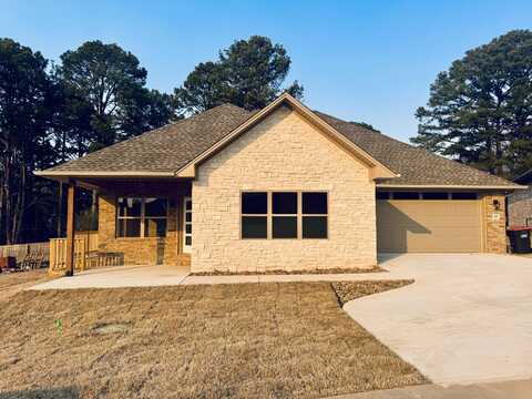 143 Harbor Circle, Russellville, AR 72802