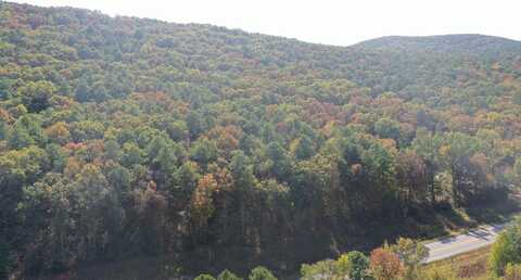 Hwy 10, Danville, AR 72833