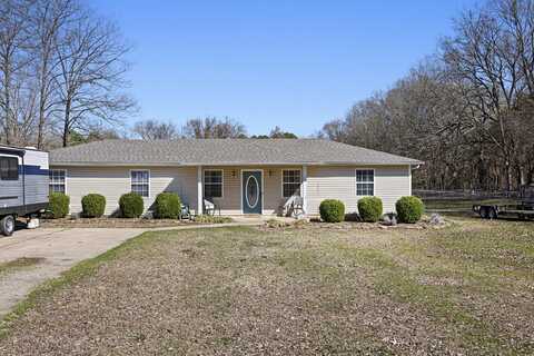 7 Paige Drive, Clarksville, AR 72830