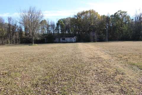 11928 Galla Rock Road, Dardanelle, AR 72834