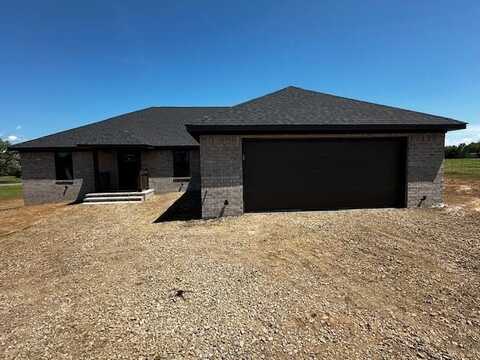 168 Private Rd 3544, Clarksville, AR 72830