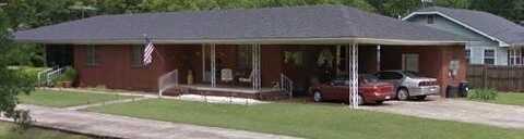 103 & 105 AVE 3 NW, Atkins, AR 72823