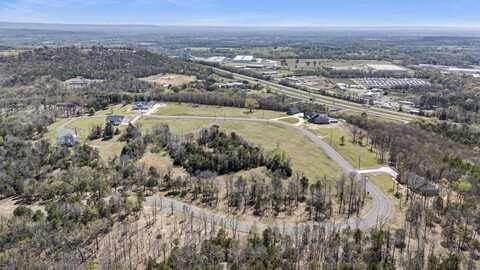 530 Apple Lane, Russellville, AR 72802