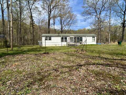 152 Churchill Road, Atkins, AR 72823