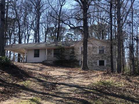 19446 US-67, Malvern, AR 72104