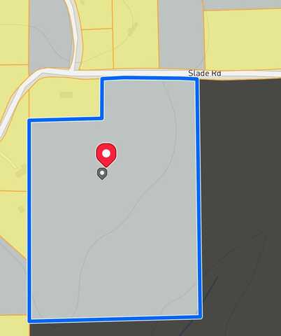 16327 Slade Road, Paron, AR 72122