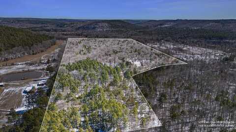 3101 Bradfield Road, Russellville, AR 72802