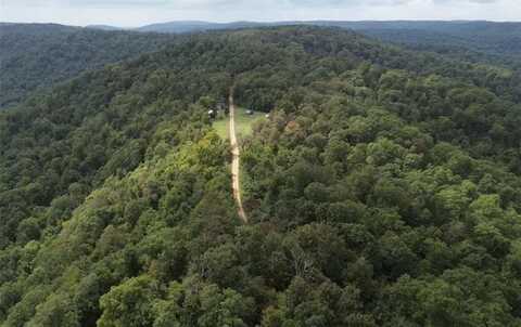 2325 W Fly Gap Road, Ozark, AR 72721