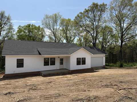 10847 State Hwy 155, Dardanelle, AR 72834