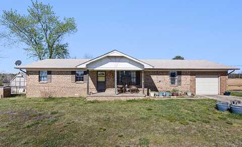 13010 Hwy 65 S, Damascus, AR 72039
