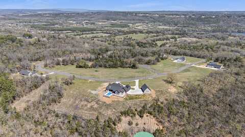 412 Apple Lane, Russellville, AR 72802