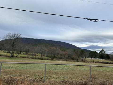 2 Bethel Road, Dardanelle, AR 72834