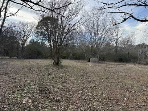 118 Damascus Road, Russellville, AR 72802
