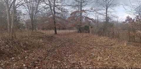 Tbd Co Rd 2241, Hartman, AR 72840